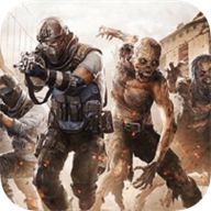废土战争游戏 v1.11.90 最新版