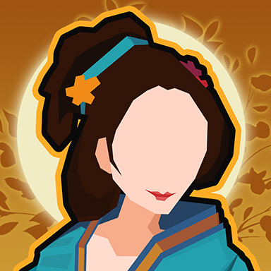 无悔华夏下载最新版2023 v3.3.51 安卓版