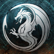 阿瓦隆之王 v12.6.37 最新版