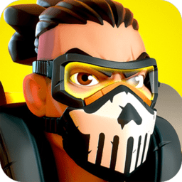 宇宙英雄大作战游戏 v1.0.0 安卓最新版