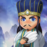 仙国志手游 v1.13.0 安卓版