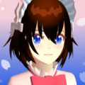 樱花迷你秀游戏下载安装2023 v1.0.0.4 安卓最新版