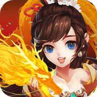 龙途红包版 v2.7 安卓版 龙途红包版 v2.7 安卓版