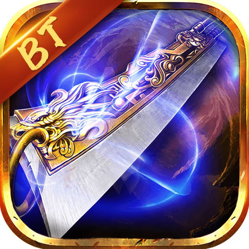 玉兔超变 v1.0 最新版