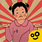 王蓝莓的幸福生活 v1.0.45 最新版