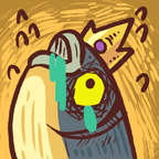 咸鱼之王手游 v133 最新版