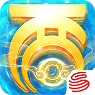 大话西游手游官方下载 v1.1.337 最新版