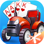 欢乐升级下载免费版 v4.6.0 最新版