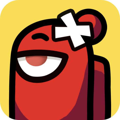 太空杀app v10.39.1 安卓版