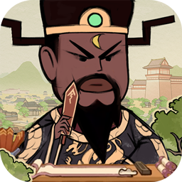 百家奇案手游 v1.3.6 最新版