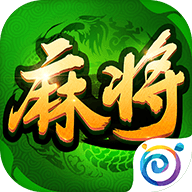 多乐麻将手机版下载 v1.8.0 最新版 多乐麻将手机版下载 v1.8.0 最新版
