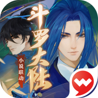 新笑傲江湖官方手游 v1.0.151 最新版