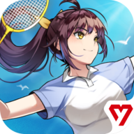 飞羽青春手游下载 v1.4.1 最新版