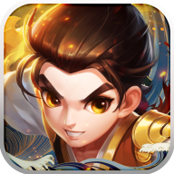 热血神剑手游官方下载 v1.6.0.000 最新版