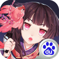 阴阳师百度版 v1.7.40 最新版