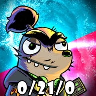 我的游戏天赋下载 v1.0.5 安卓版 我的游戏天赋下载 v1.0.5 安卓版