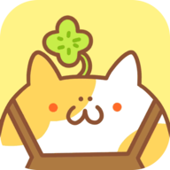 住客大人的心愿游戏下载 v0.9.126 安卓版 住客大人的心愿游戏下载 v0.9.126 安卓版