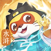 武林闲侠下载安装2023 v1.1.2036 安卓版