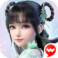 梦幻新诛仙官方版下载 v0.157.426 最新版