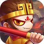 造梦无双华为版下载 v1.21 最新版