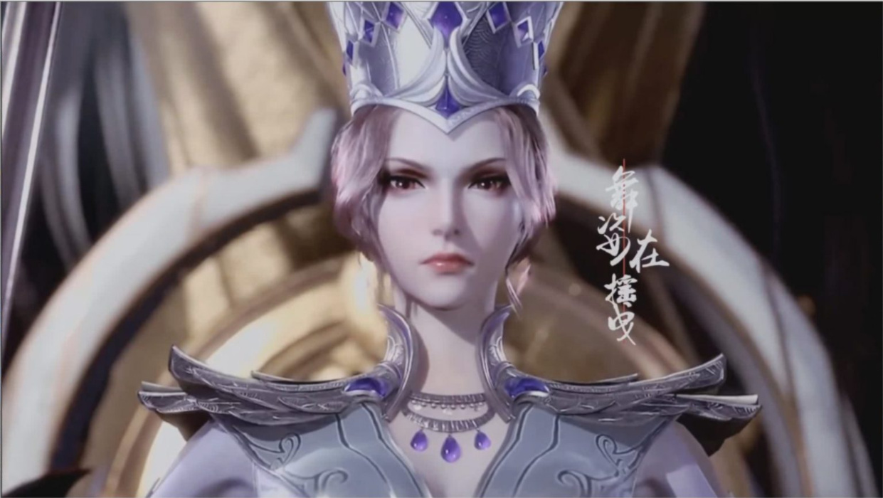 斗 罗 大 陆 比 比 东 篇 冷 狐 版 v1.0.74 安卓版