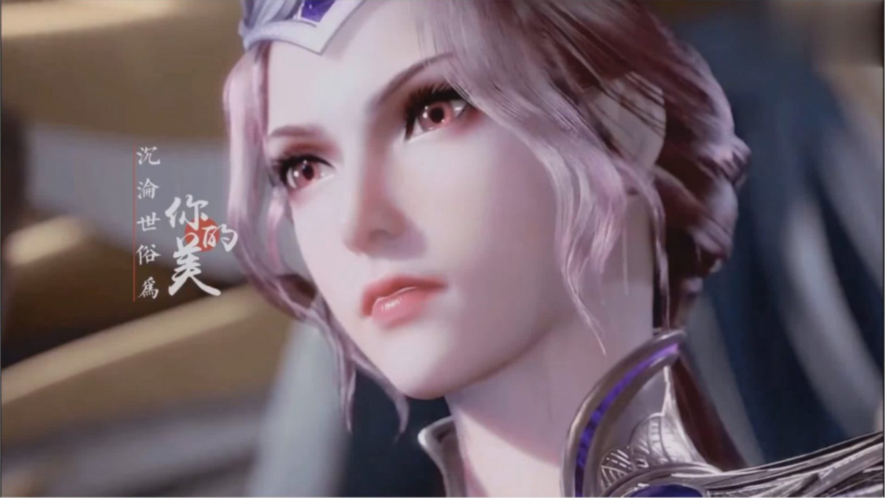 斗 罗 大 陆 比 比 东 篇 冷 狐 版 v1.0.74 安卓版