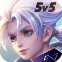 传说对决日服下载官方(アリヴァラ) v1.43.1.9 安卓版