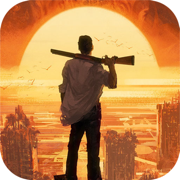 僵尸太疯狂游戏 v1.0.0 安卓最新版