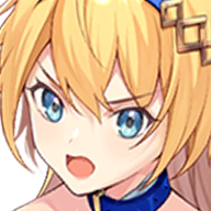 赫雷斯的角斗场2安卓版下载(Jerez) v1.2.0 安卓版