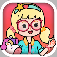 尤雅世界(YoYa: Busy Life World) v2.0.0 安卓版