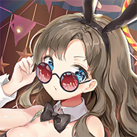 闻姬起舞手游 v1.30 安卓版