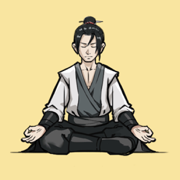 堆叠修仙下载安装2022 v1.5.3 安卓版 堆叠修仙下载安装2022 v1.5.3 安卓版