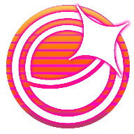 加查超越GachaUItra v1.1.0 安卓版