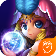 凯旋之门 v0.97 安卓版