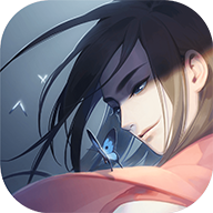 江湖悠悠手游 v3.0.0 最新版