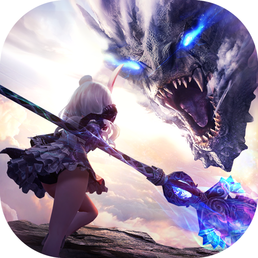 无神之界手游官方下载 v1.0.0 最新版