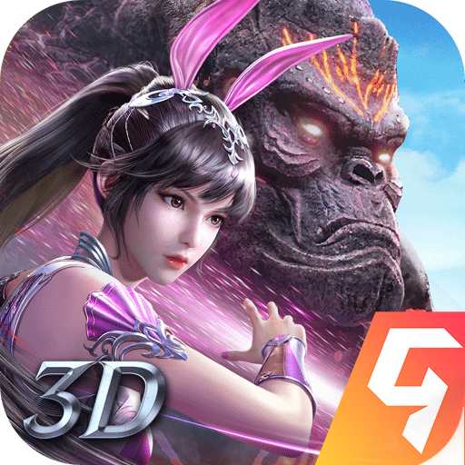 斗罗大陆：魂师对决九游版 v2.6.1 最新版