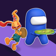 恐怖动物园游戏下载安装 v1.0.0.3 中文版