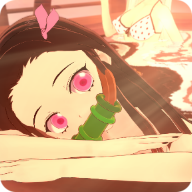 Jump Harem游戏 v0.8 安卓版