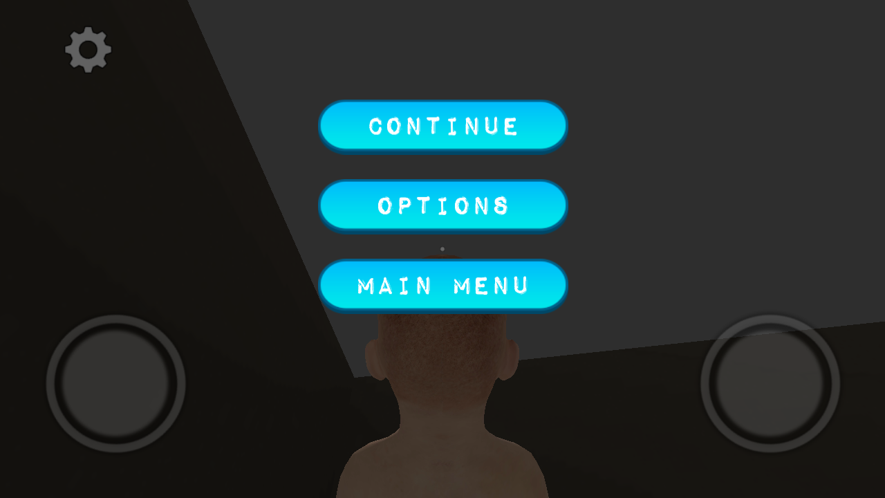 谁是你爸爸下载手机版 v1.0.3 安卓版