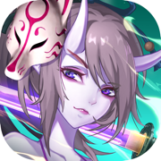 通灵妖姬游戏 v1.0.31 安卓版 通灵妖姬游戏 v1.0.31 安卓版