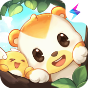 奥比岛梦想国度下载免费 v1.0.22061602S 安卓最新版