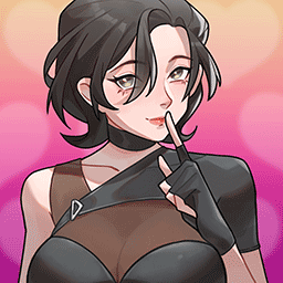 我的一万次初恋游戏下载 v1.0.2 安卓版