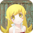 小忍计划 v1.2 安卓版