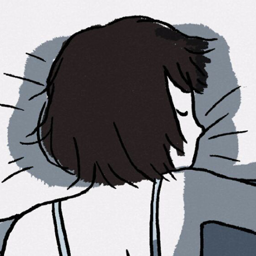 逝去的爱游戏下载 v1.0.9 安卓版