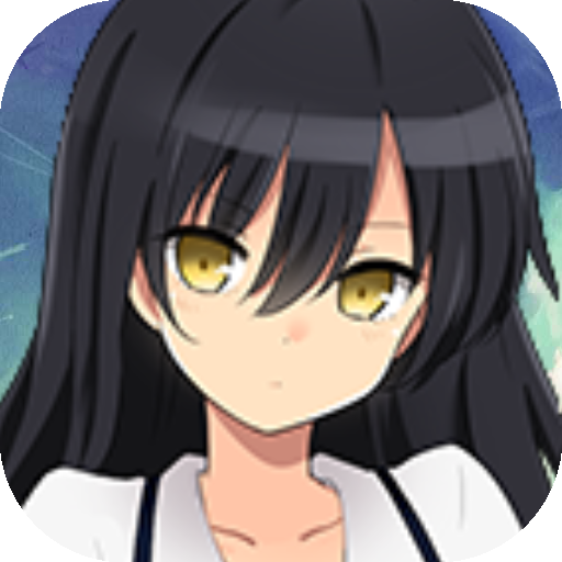 恶魔之塔消失的世界2022最新版游戏下载 v6.6.5 安卓版