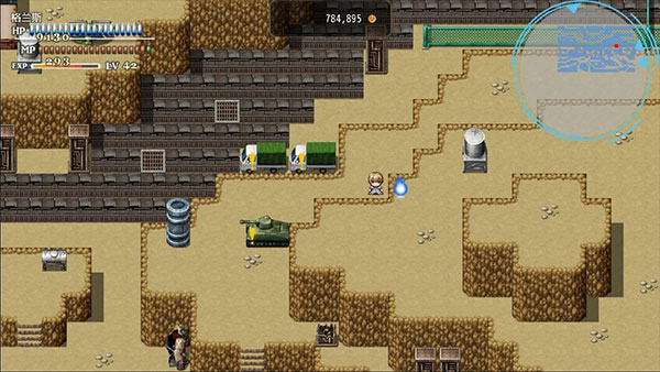 恶魔之塔消失的世界2022最新版游戏下载 v6.6.5 安卓版