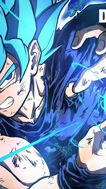 龙珠觉醒手游官方正版下载 v3.9.0 安卓版