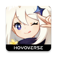 原神私服2.8 v2.8.0 安卓版