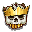 地牢速攻最新版下载 v1.127 安卓版 地牢速攻最新版下载 v1.127 安卓版